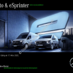 2020-03_preisliste_mercedes-benz_evito.pdf