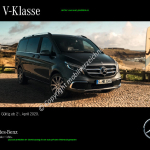 2020-04_preisliste_mercedes-benz_v-klasse.pdf