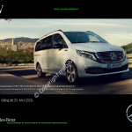 2020-05_preisliste_mercedes-benz_eqv.pdf