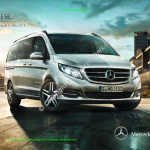 2014-03_preisliste_mercedes-benz_v-klasse.pdf