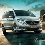 2015-01_preisliste_mercedes-benz_v-klasse.pdf