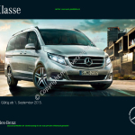 2015-09_preisliste_mercedes-benz_v-klasse.pdf