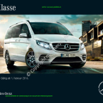 2016-02_preisliste_mercedes-benz_v-klasse.pdf