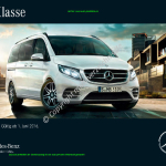 2016-06_preisliste_mercedes-benz_v-klasse.pdf