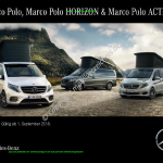 2018-09_preisliste_mercedes-benz_marco-polo_marco-polo-horizon_marco-polo-activity.pdf