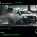 2018-09_preisliste_mercedes-benz_vito.pdf