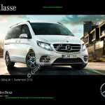 2018-09_preisliste_mercedes-benz_v-klasse.pdf