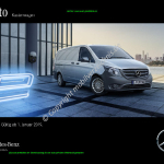 2019-01_preisliste_mercedes-benz_e-vito.pdf