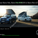 2019-03_preisliste_mercedes-benz_marco-polo_marco-polo-horizon_marco-polo-activity.pdf