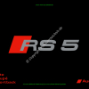 2022-10_preisliste_audi_rs5-coupe_rs5-sportback.pdf