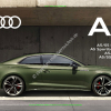 2022-12_preisliste_audi_a5-sportback_s5-sportback_a5-sportback-g-tron_a5-coupe_s5-coupe_a5-cabriolet_s5-cabriolet.pdf