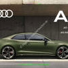 2023-04_preisliste_audi_a5-sportback_a5-coupe_a5-cabriolet_s5-cabriolet.pdf