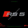 2023-06_preisliste_audi_rs5-coupe_rs5-sportback.pdf