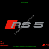2023-11_preisliste_audi_rs5-coupe_rs5-sportback.pdf