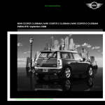 2008-09_preisliste_mini_cooper-clubman_mini-cooper-s-clubman_mini-cooper-d-clubman.pdf