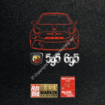 2022-02_preisliste_abarth_595_695.pdf