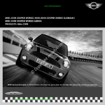 2009-03_preisliste_mini_john-cooper-works-clubman.pdf