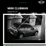 2011-03_preisliste_mini_clubman.pdf