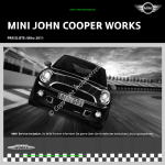 2011-03_preisliste_mini_john-cooper-works-clubman.pdf