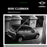 2011-11_preisliste_mini_clubman.pdf