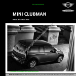 2013-03_preisliste_mini_clubman.pdf