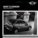 2013-11_preisliste_mini_clubman.pdf