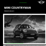 2011-03_preisliste_mini_countryman.pdf