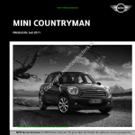 2011-07_preisliste_mini_countryman.pdf