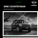 2012-11_preisliste_mini_countryman.pdf