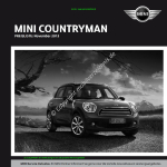 2013-11_preisliste_mini_countryman.pdf