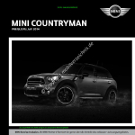 2014-07_preisliste_mini_countryman.pdf