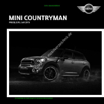 2015-07_preisliste_mini_countryman.pdf