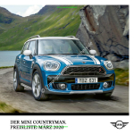 2020-03_preisliste_mini_countryman.pdf