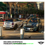 2020-11_preisliste_mini_countryman.pdf