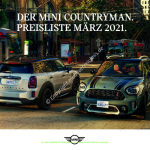 2021-03_preisliste_mini_countryman.pdf