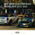 2021-07_preisliste_mini_countryman.pdf