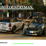 2022-01_preisliste_mini_countryman.pdf