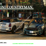 2022-04_preisliste_mini_countryman.pdf