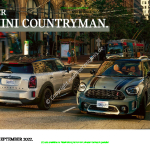 2022-09_preisliste_mini_countryman.pdf