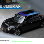 2022-11_preisliste_mini_clubman.pdf