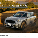 2022-11_preisliste_mini_countryman.pdf