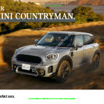 2023-03_preisliste_mini_countryman.pdf