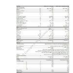 2017-01_technische-daten_mini_cooper-s-countryman.pdf