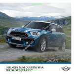 2017-07_preisliste_mini_countryman.pdf