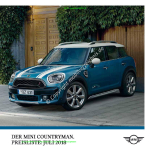 2018-07_preisliste_mini_countryman.pdf