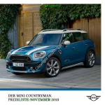 2018-11_preisliste_mini_countryman.pdf