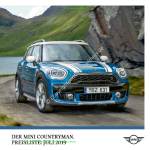 2019-07_preisliste_mini_countryman.pdf