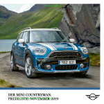 2019-11_preisliste_mini_countryman.pdf