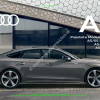 2019-10_preisliste_audi_a5-sportback_s5-sportback_a5-coupe_s5-coupe_a5-cabriolet.pdf
