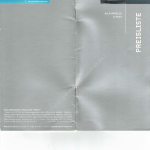 2004-03_preisliste_mitsubishi_carisma.pdf